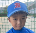 湊音