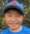 持田　梓